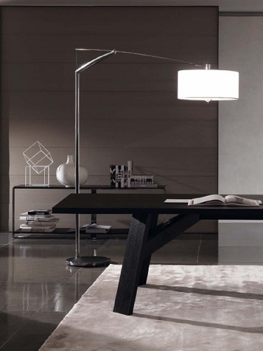 interior-floorlamp-002