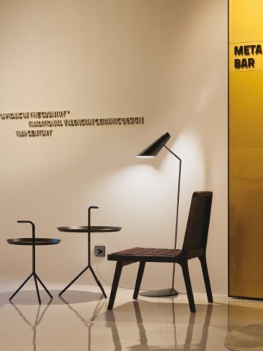 interior-floorlamp-05