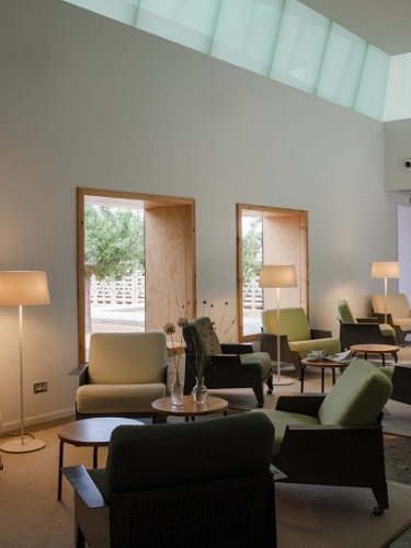 interior-floorlamp-06