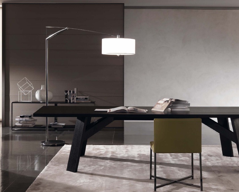 interior-floorlamp-07