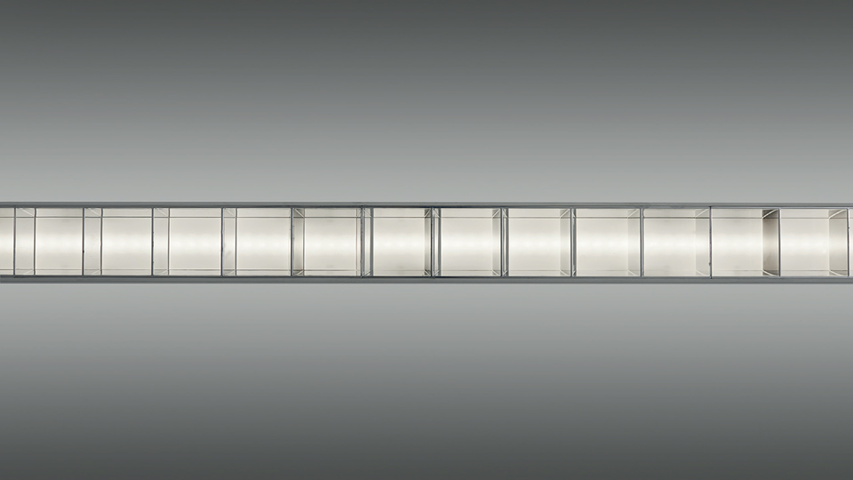 smartoffice02