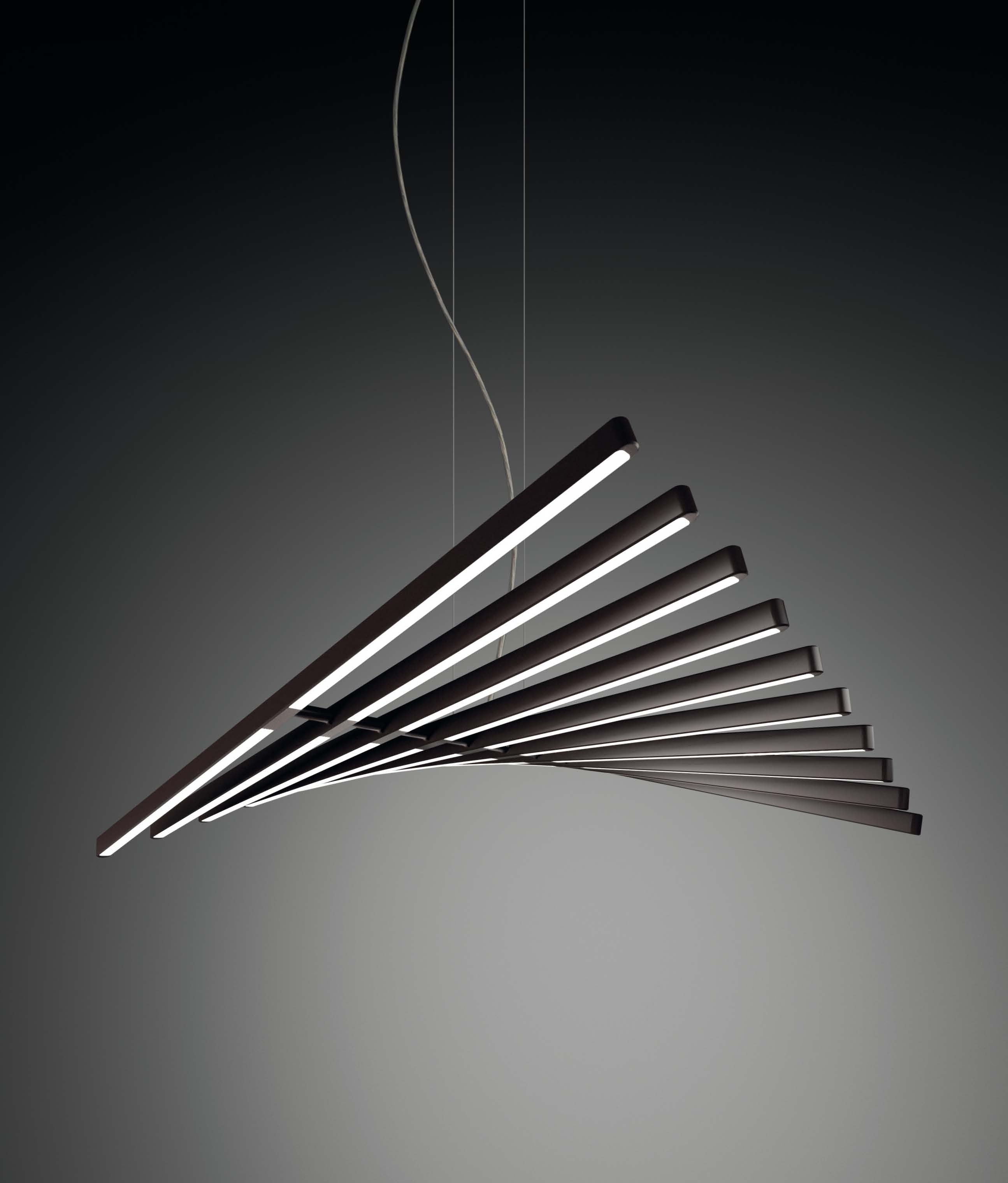 Rhythm01