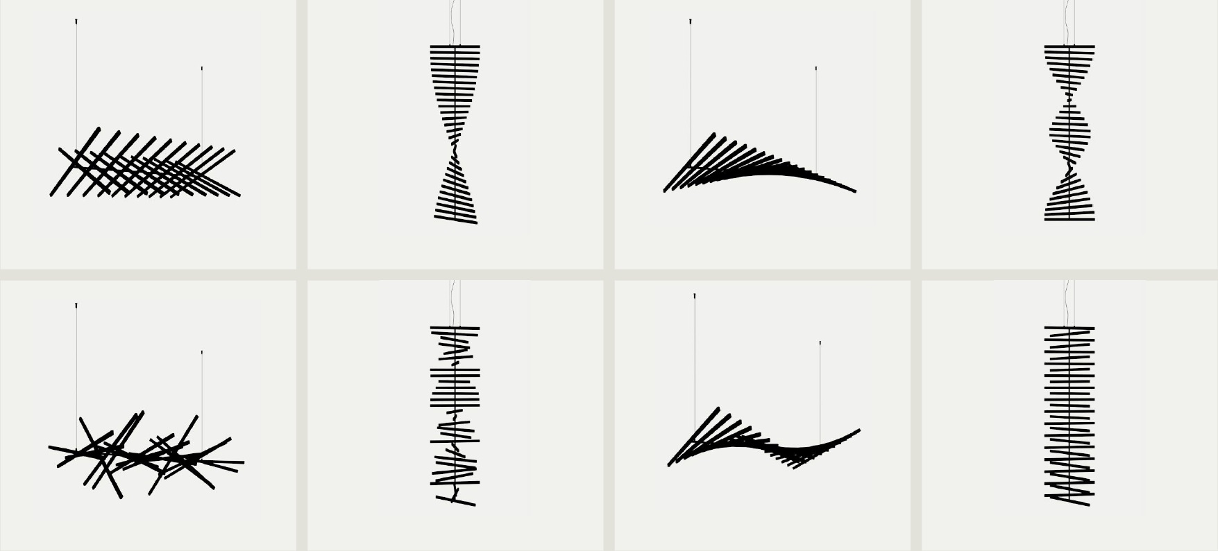 Rhythm09