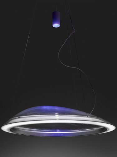 ameluna375x500