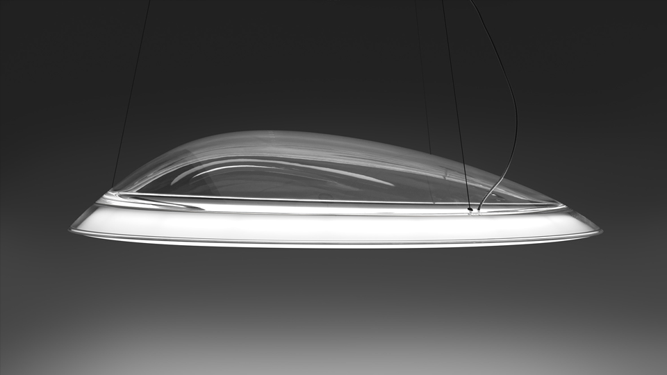 ameluna772960x540