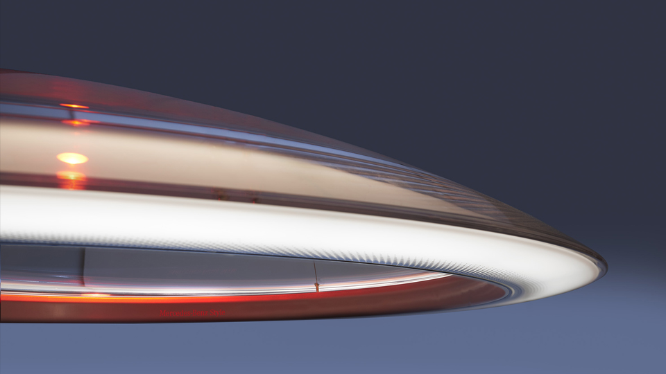 ameluna827960x540