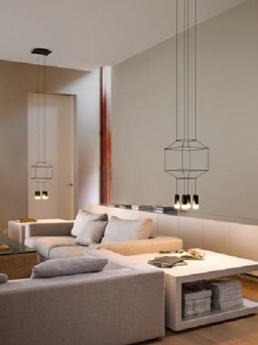 interior-pendant-02