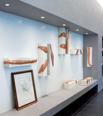 interior-recessed-02