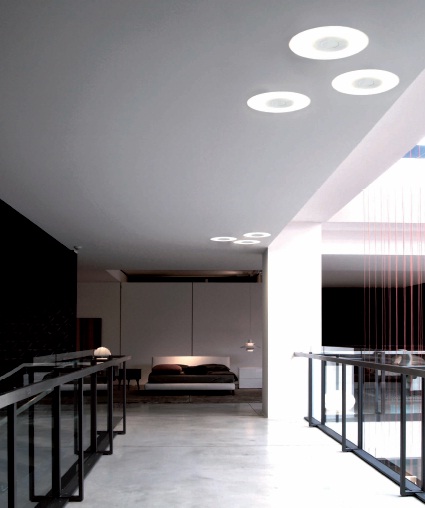 interior-recessed-04