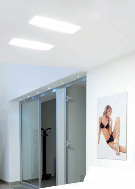 interior-recessed-05