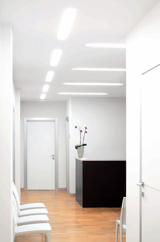 interior-recessed-06