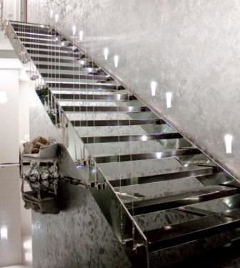 interior-recessed-07