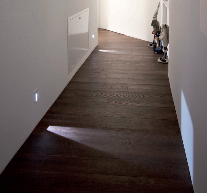 interior-recessed-08