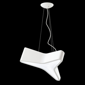 Trimini SBT121-WH1S B 300px