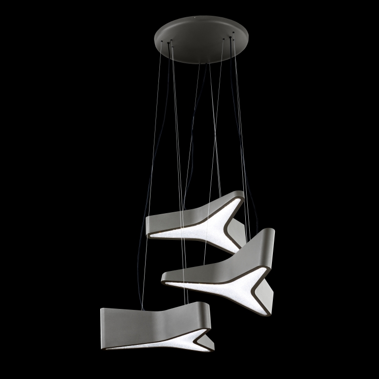 Trimini SBT130E-GY1S B