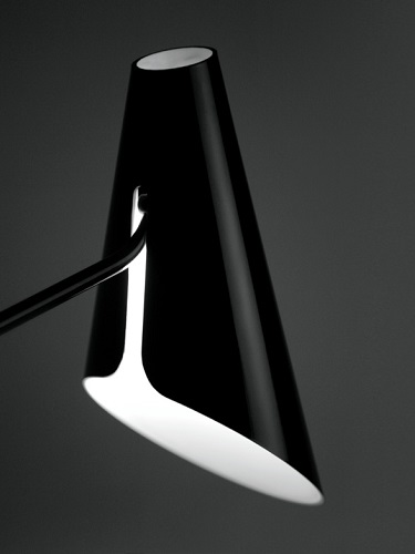 icono-00