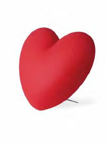 love-00