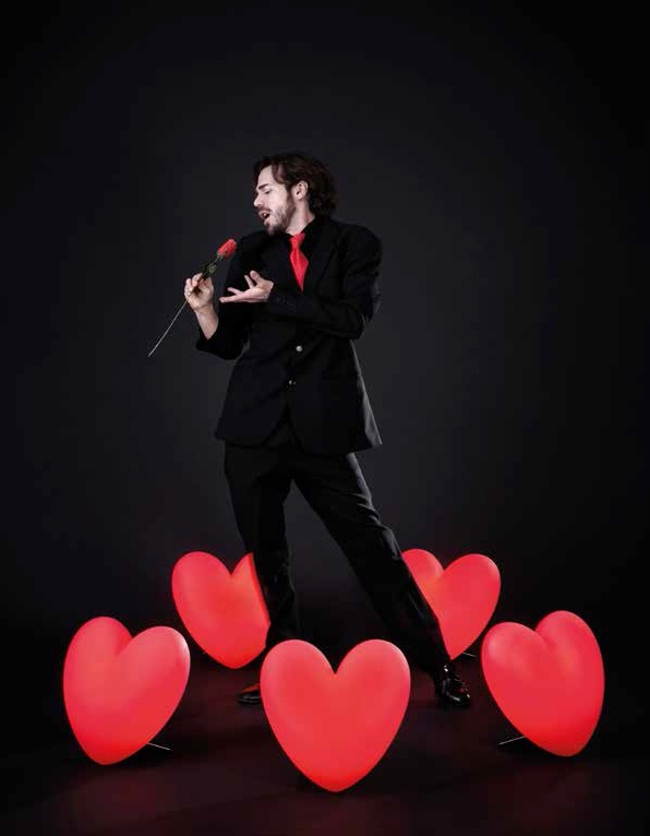 love-01