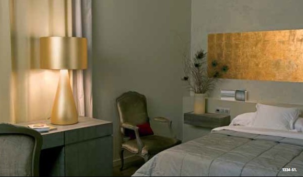 table-lamp-Jazz