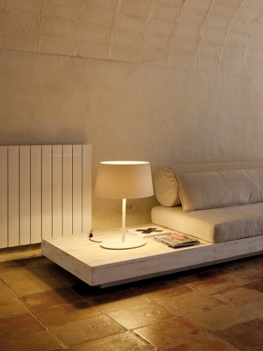 table-lamp-warm
