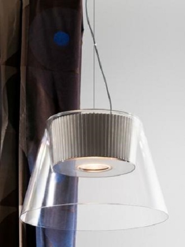 technical-light-Floot