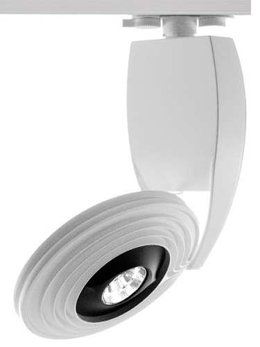 technical-light-KEP01