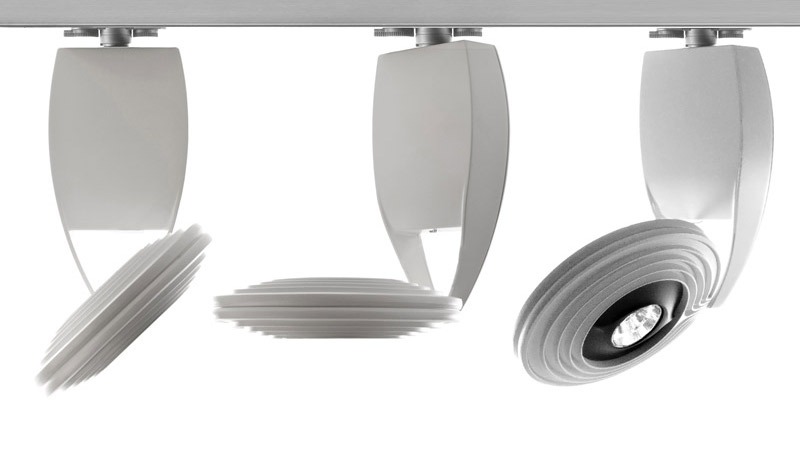 technical-light-KEP02