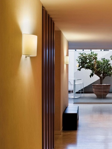 interior-wall-013