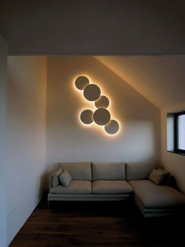 interior-wall-04