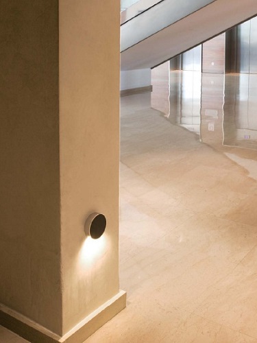 interior-wall-05