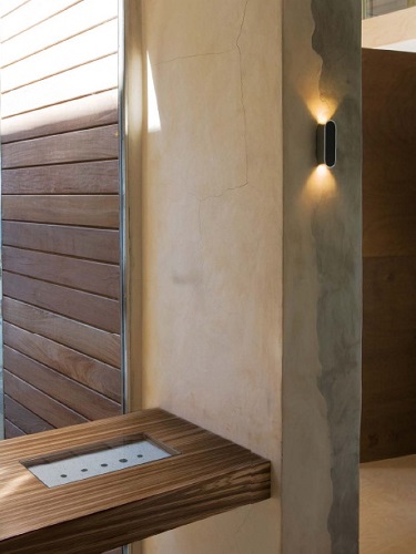 interior-wall-06
