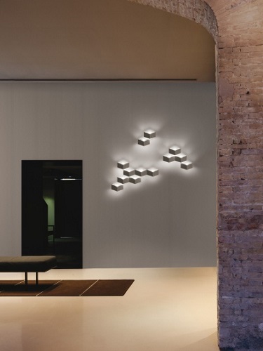 interior-wall-09