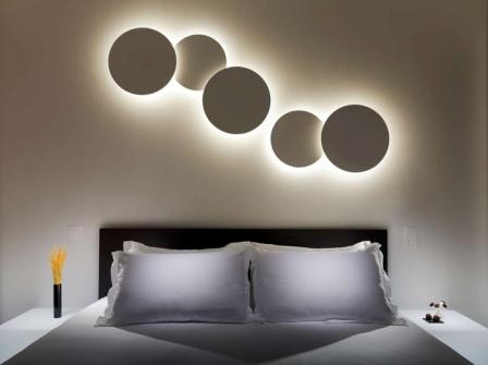 interior.wall-10