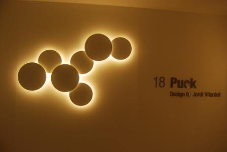 interior.wall-12