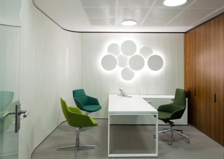 interior.wall.11