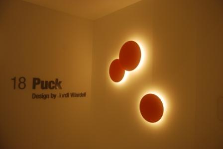 interior.wall.13
