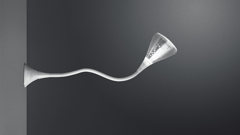 pipewall01