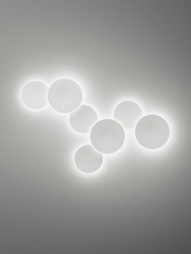 puck000