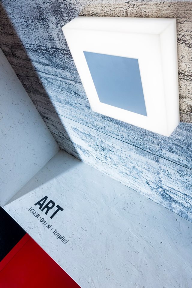 ART5