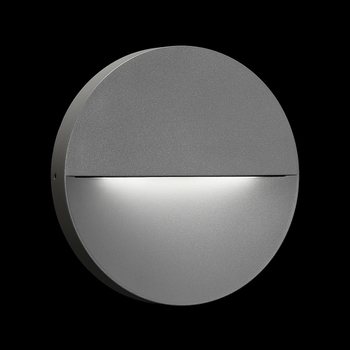 Eclipse01
