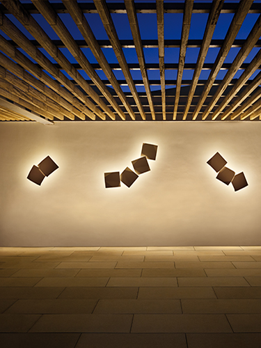 origamioutdoor00