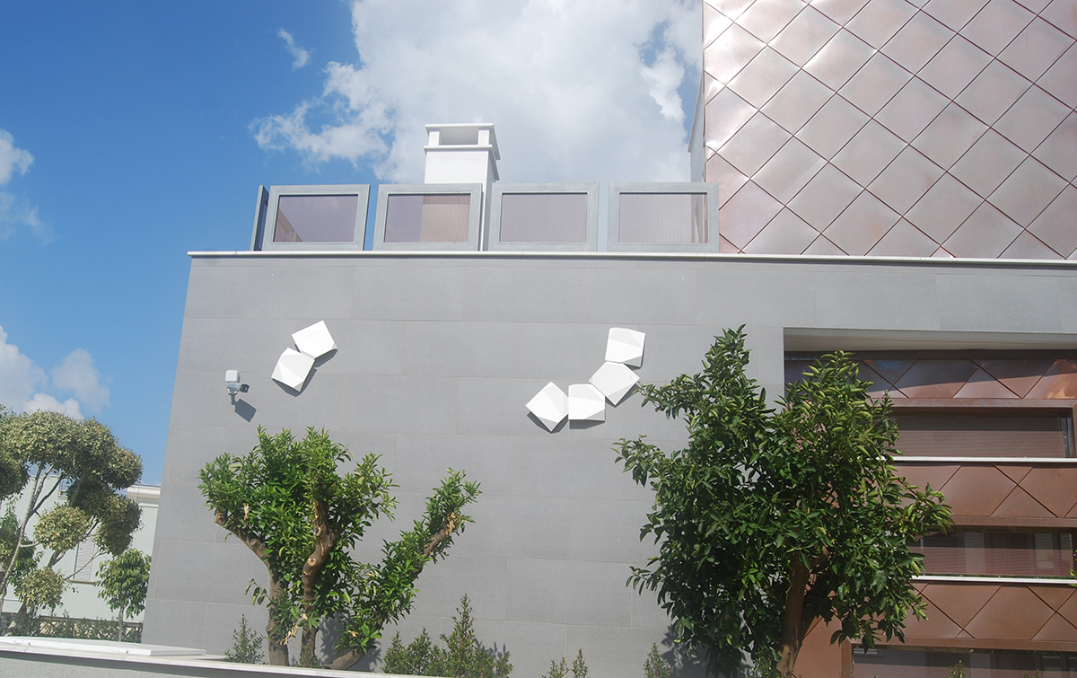 origamioutdoor01