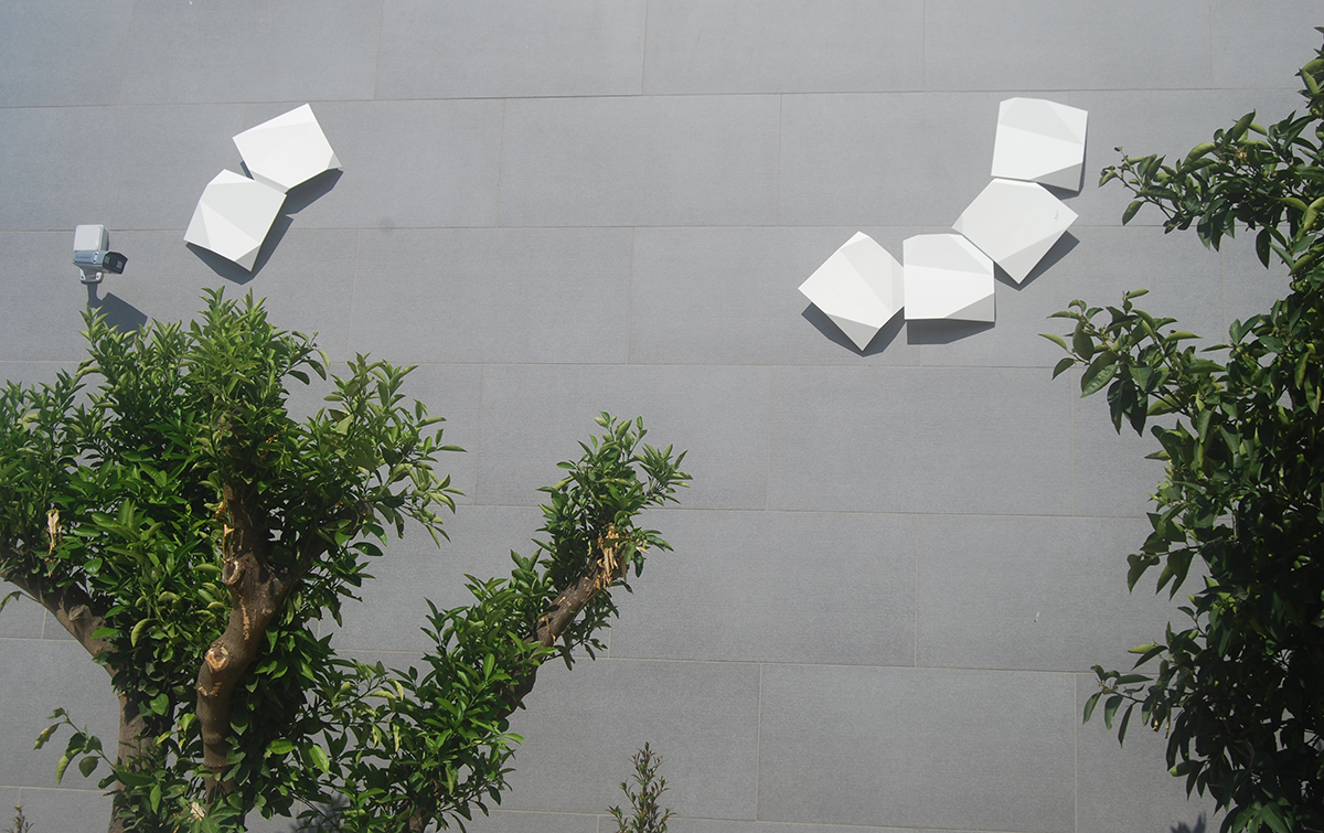 origamioutdoor02