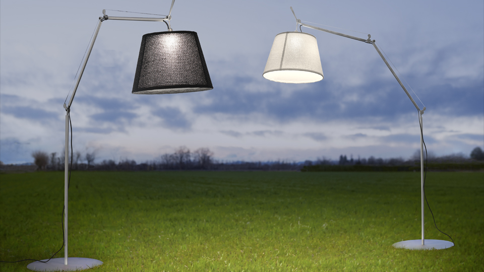 tolomeo01