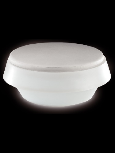 Gio-Pouf