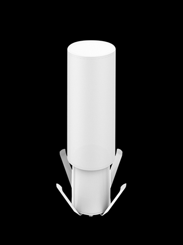 LINE3