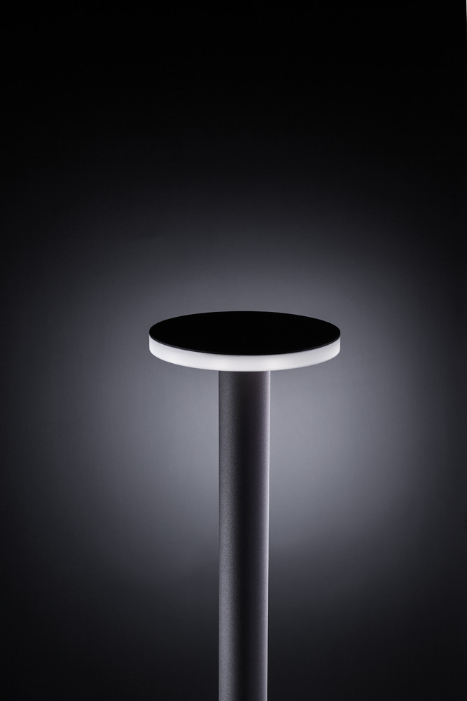LineA01