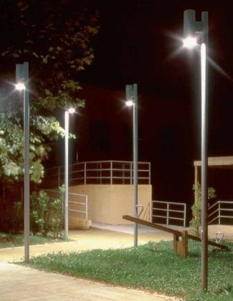 exterior-pole-014