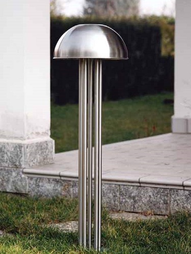 exterior-poles-01