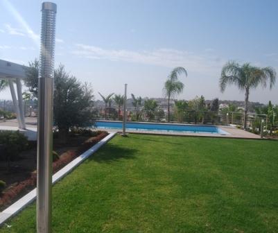 exterior-poles-010